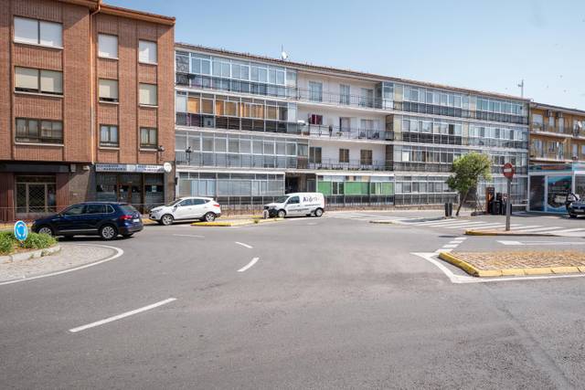 Piso en Venta en San Pedro Bautista en Estación