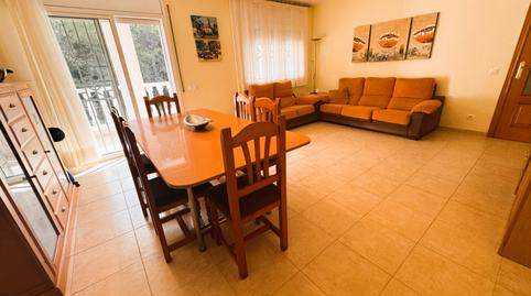 Foto 2 de Casa o xalet en venda a Carrer Amadeu Vives, Mas Romeu, Tarragona