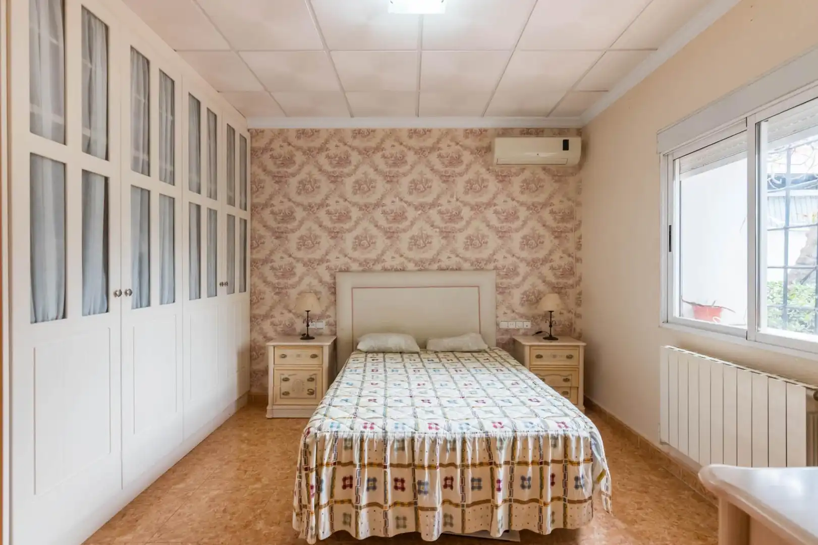 Casa con terrazza in vendita a CUESTA PARTIDOR 4, imagen 35