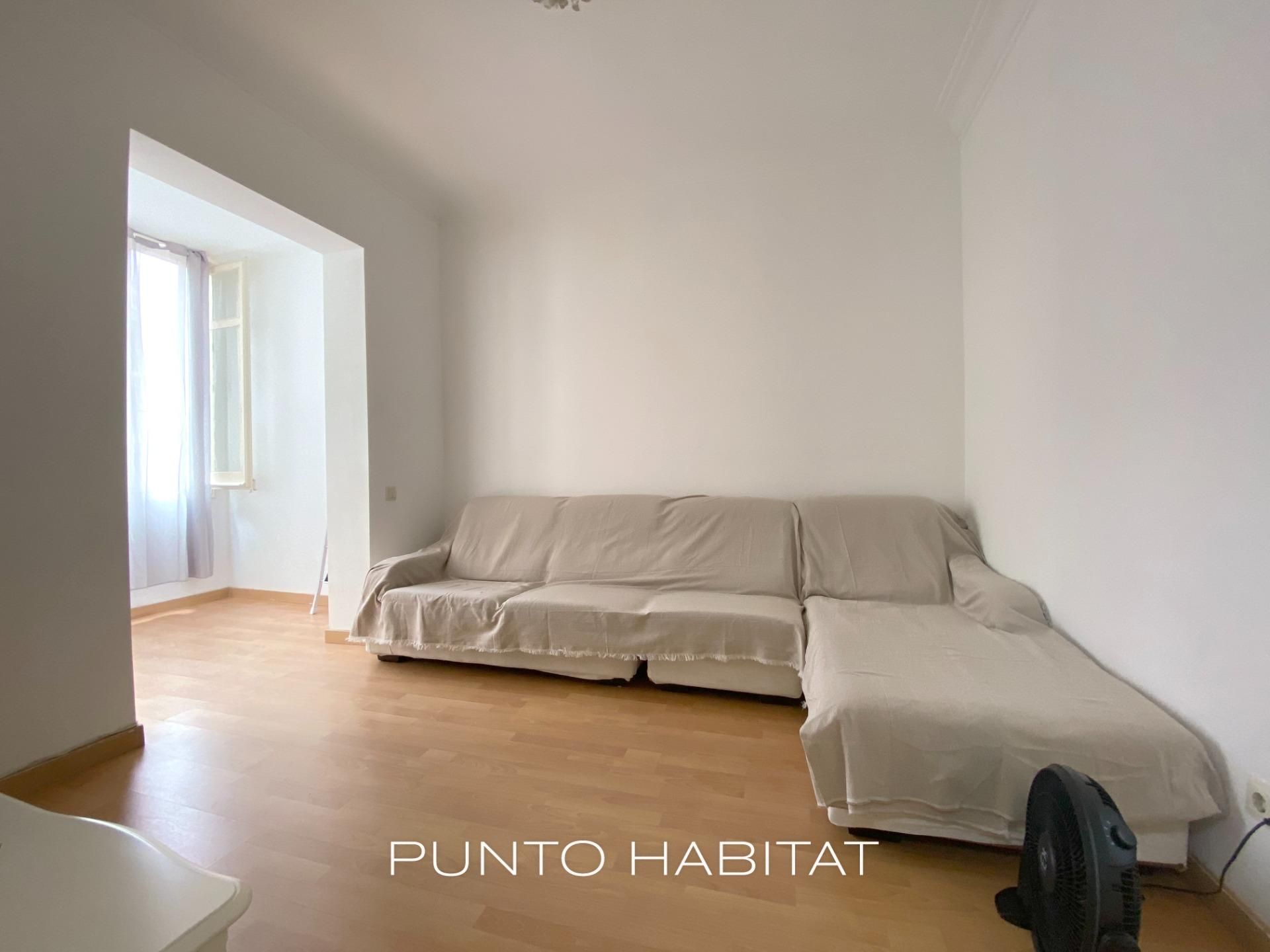 Flat to rent in Passeig Sant Joan, Dreta de l'Eixample