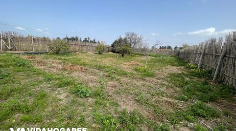 Foto 4 de Residencial en venta en Aguadulce - Almadraba - Punta Candor, Rota