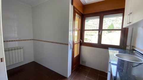 Photo 3 of Houses for sale in Fonfria, Potes, Cantabria