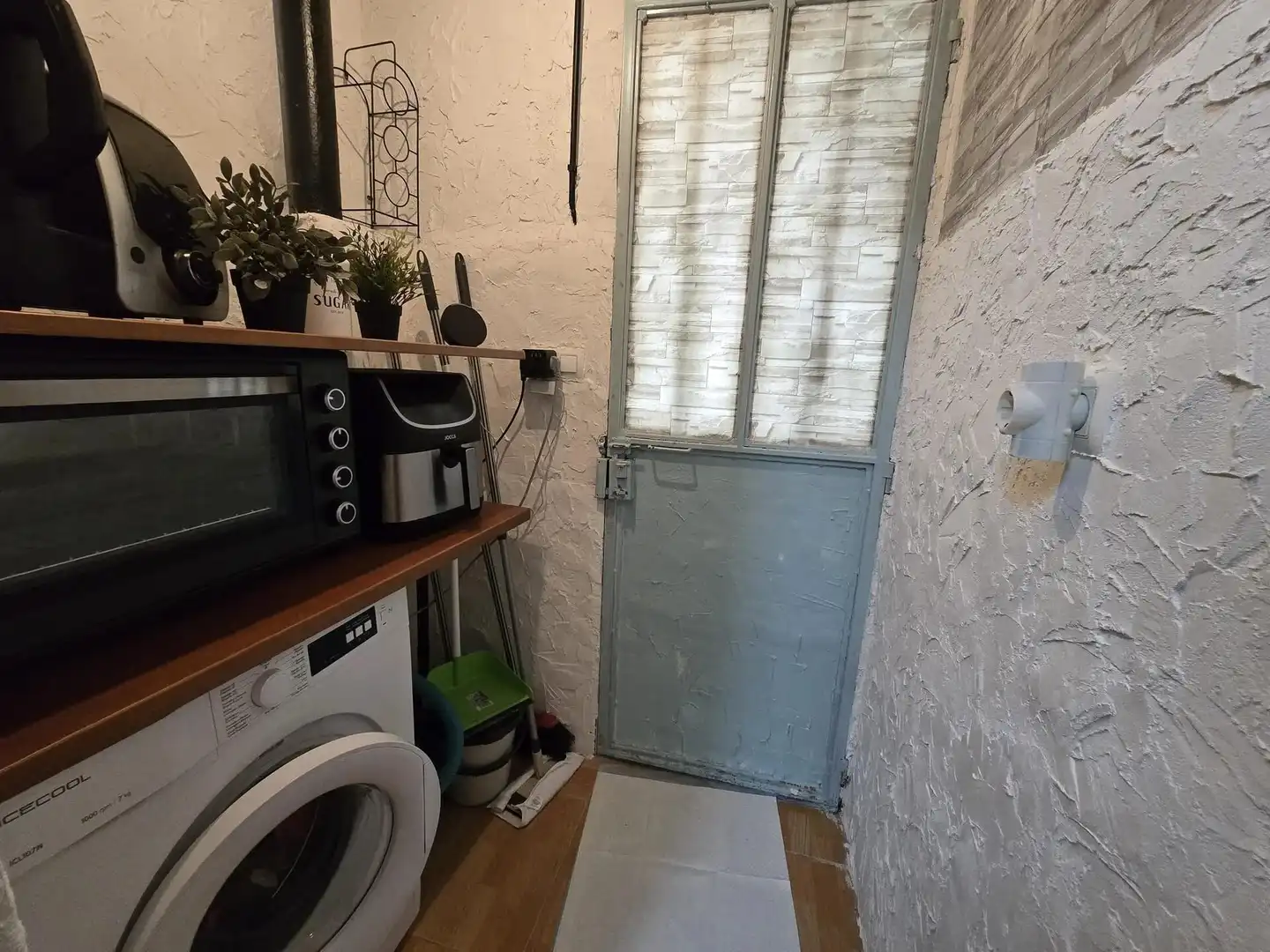Flat for sale in Rute, Córdoba