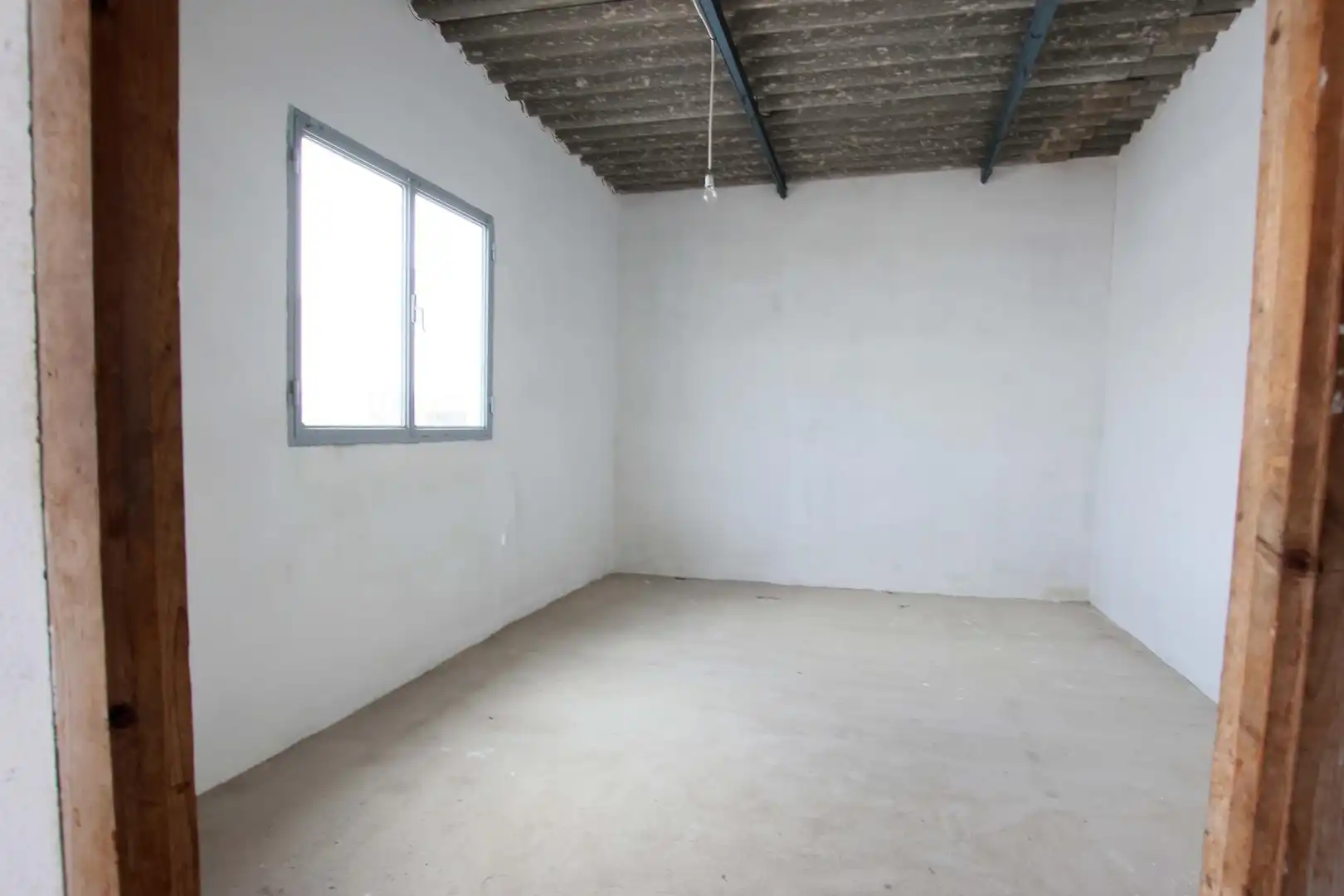 Casa o chalet en venta en Montijo con Terraza y Balcón
