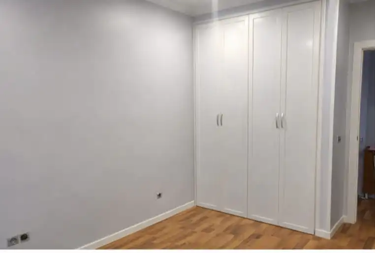 Wohnung mit Aufzug zum Verkauf in Calle del Espino, imagen 20