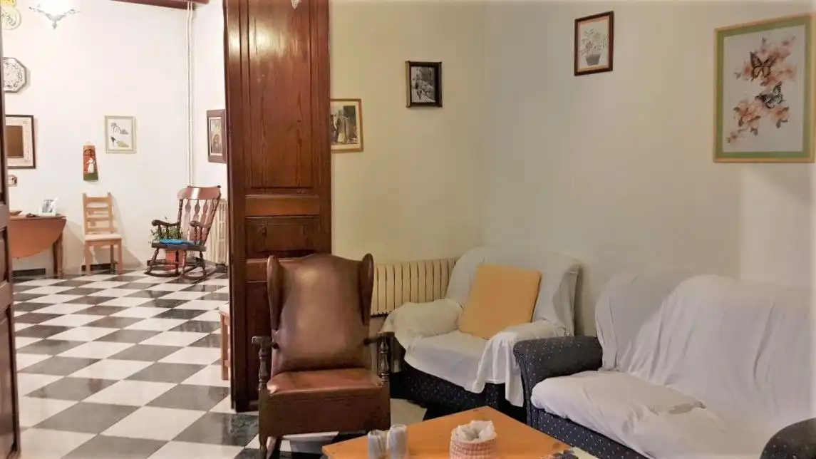 Finca rústica en venda a Sóller