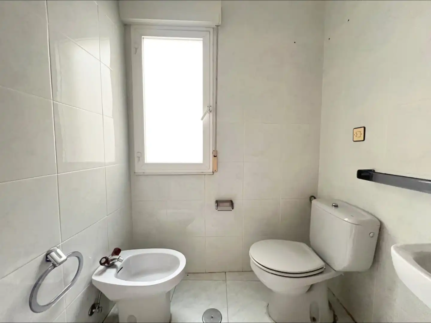 Baño de Piso en venta en Verín con Calefacción, Jardín privado y Terraza