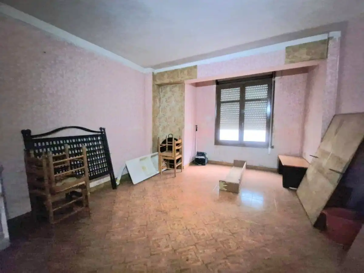 Appartamento in vendita a Canals, imagen 2
