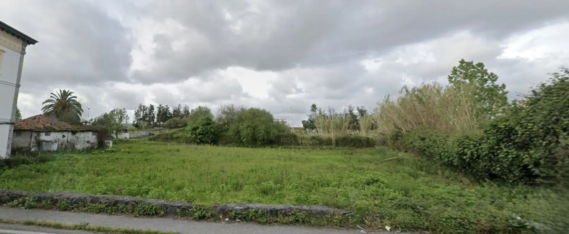 Lands and plots for sale in Valle de Trápaga-Trapagaran, imagen 3