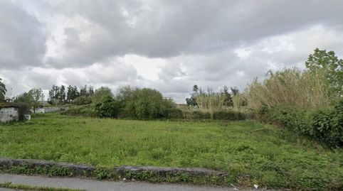 Parcela urbanizable en Trapagaran, imatge 3