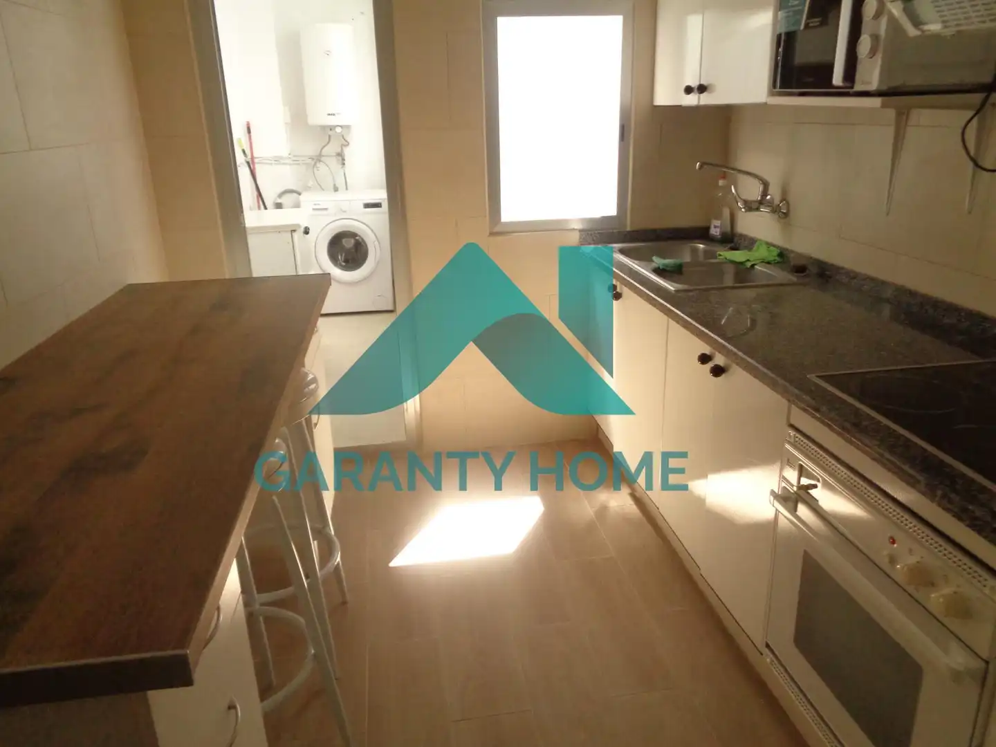 Appartement avec ascenseur à vendre à Centro, imagen 11