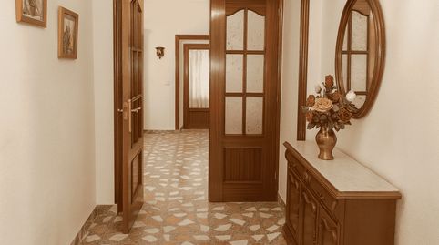Photo 4 of Houses for sale in Casas de Benítez, Cuenca