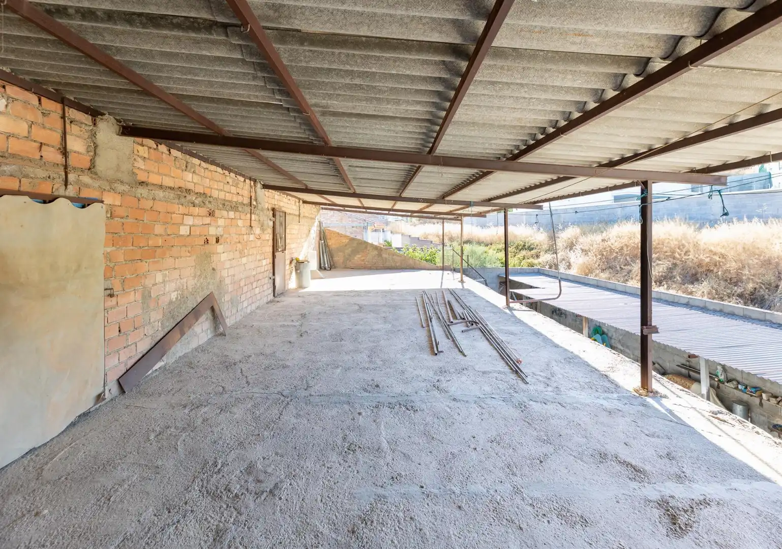 Casa o chalet en venta en Deifontes, Granada