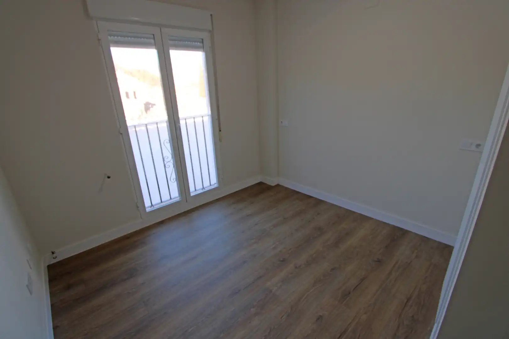 Terraced house for sale in Castell de Castells, imagen 11