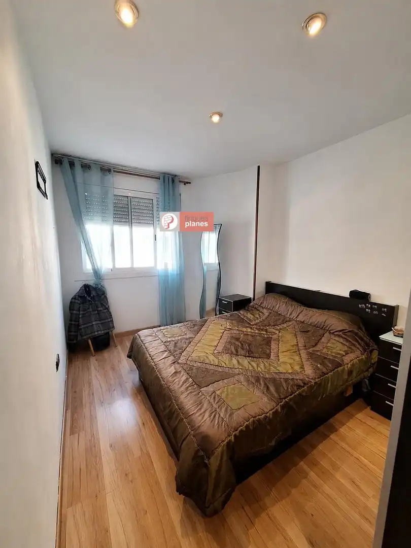 Flat with terrace for sale in Instituts - Universitat, imagen 8