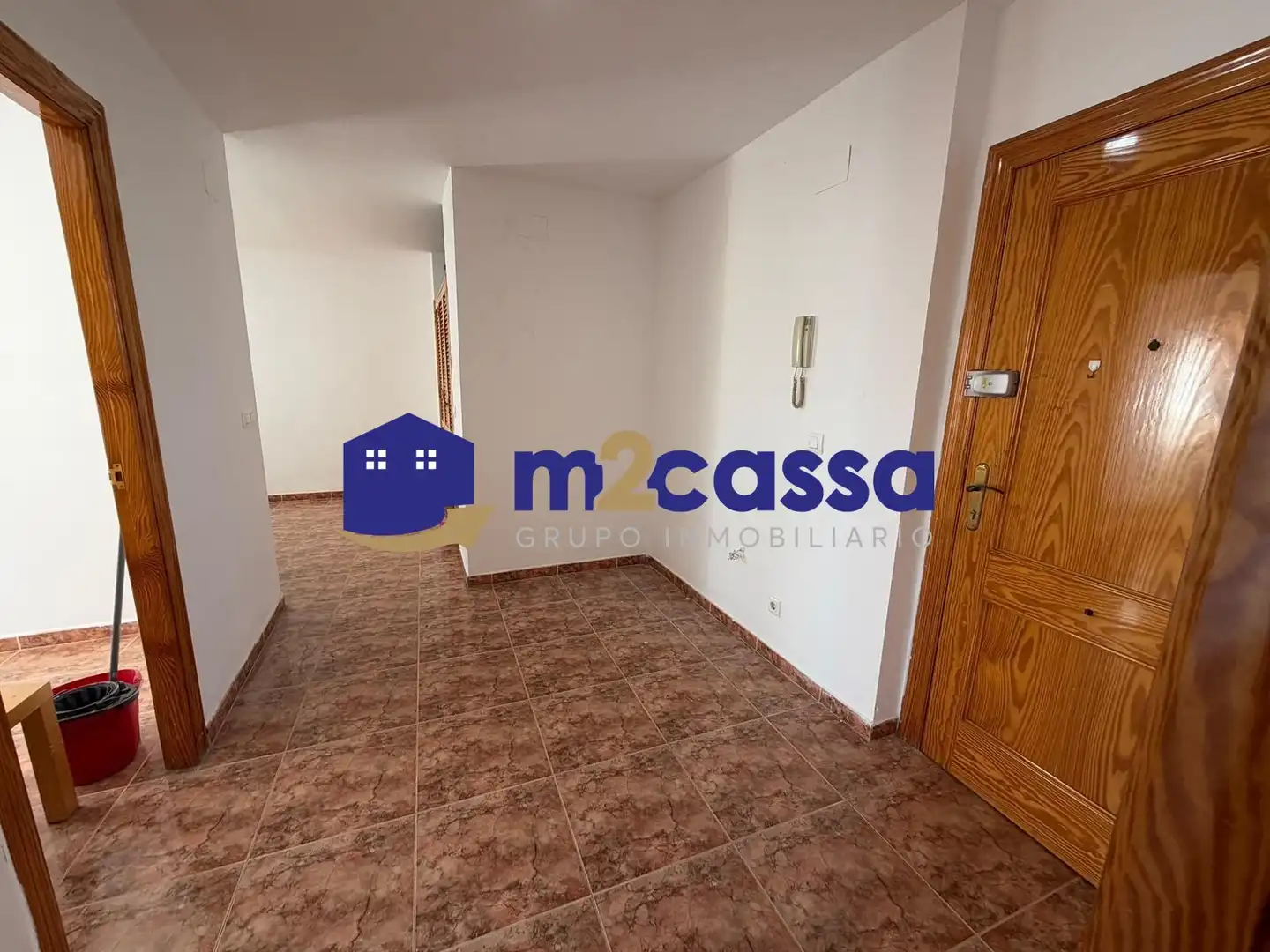 Apartment for sale in Casco Antiguo, imagen 11