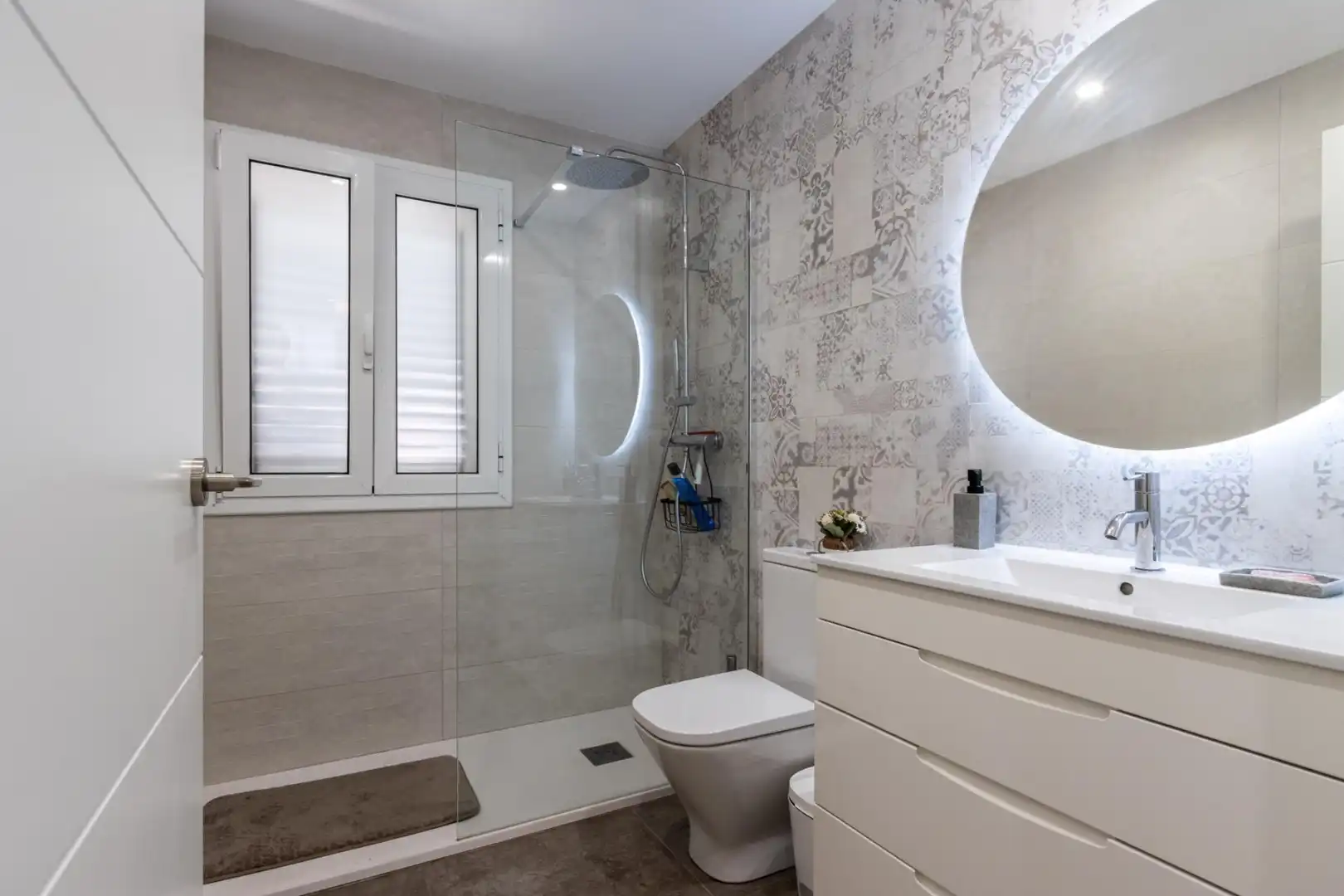 Villa con piscina in vendita a Airesol, imagen 51