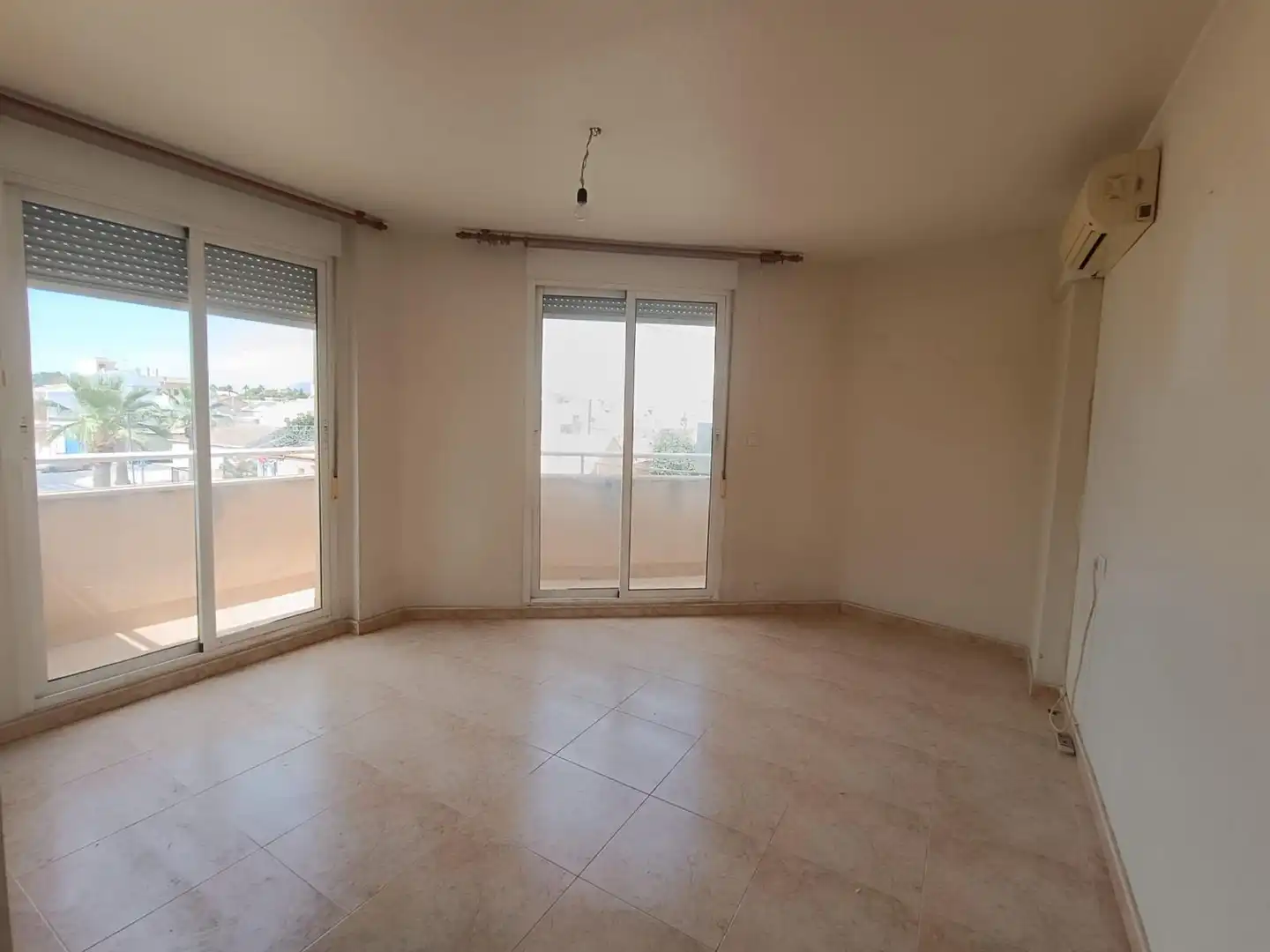 Haus zum Verkauf in Calle Vega Baja, imagen 7