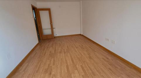 Foto 4 de Apartament en venda a San Pedro, Vegadeo, Asturias