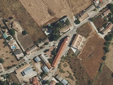 Pis en venda a Caravaca de la Cruz