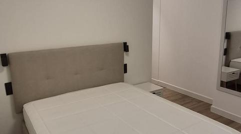 Foto 5 de Loft de alquiler en Fátima - Levante,  Córdoba Capital