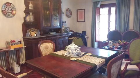 Photo 3 of Flat for sale in Centro, Elche / Elx