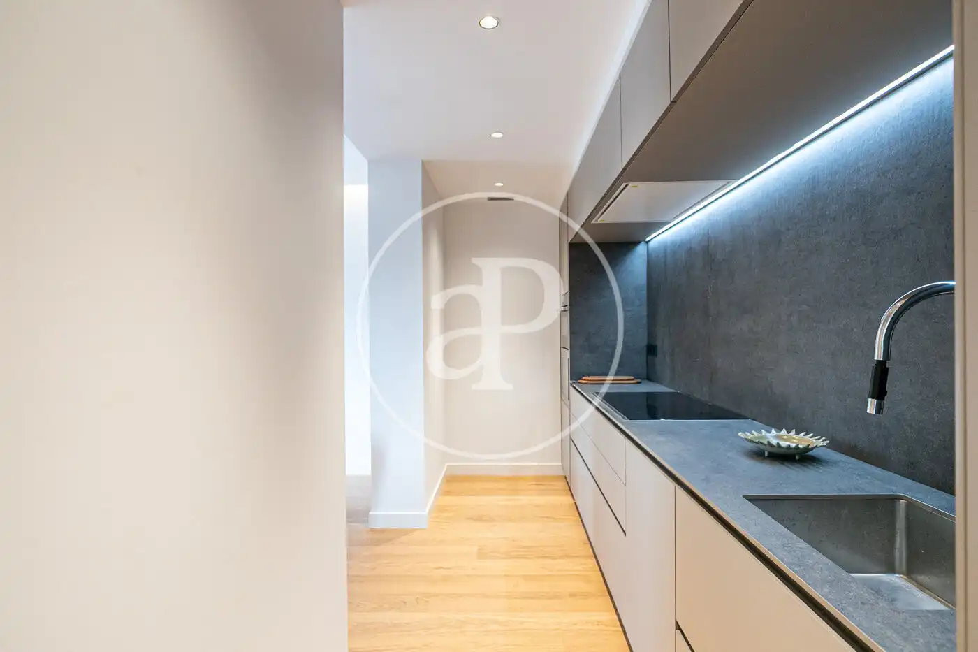 Appartement avec terrasse à vendre à Passeig de Gràcia, imagen 11