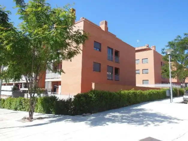 Casa in vendita a Colombia
