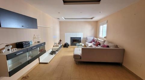 Foto 5 de Casa o xalet en venda a Calle Apolo, 3, Fuente Alegre - El Chaparral - Los Morales, Málaga