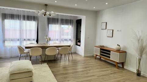 Photo 3 of Flat for sale in Carrer Carlos Sarthou, 36, Piscinas, Vila-real