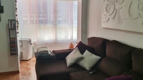 Foto 4 de Piso en venta en Alcaravaneras, Las Palmas de Gran Canaria