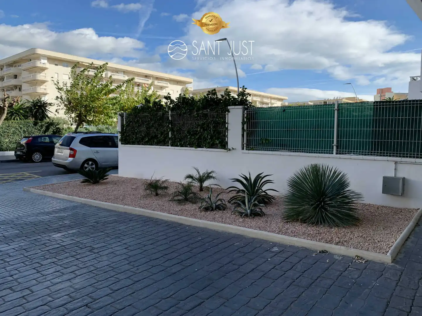 Studio mit Aufzug zum Verkauf in Carrer de Joaquim Serra 11, imagen 25