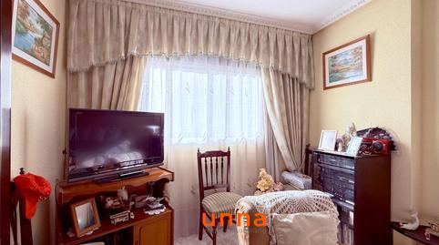 Foto 5 de Pis en venda a Avenida Avenida Dos de Mayo, Centro, Móstoles