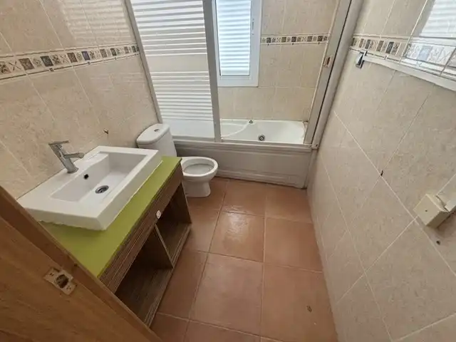 Xalet en venda a C/ Vicenç Bou, imagen 7