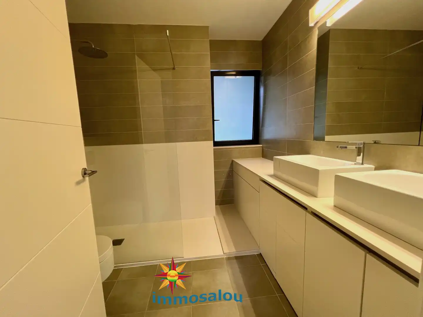 Appartement avec ascenseur à vendre à Nova, imagen 24