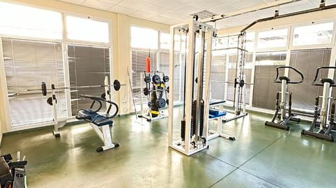 Photo 3 of Flat to share in Calle María Malibrán, Tablero Bajo - Arruzafilla,  Córdoba Capital