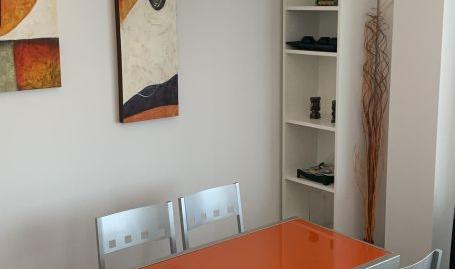 Photo 2 of Flat to rent in Larrabetzu, Bizkaia