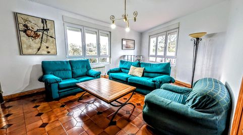 Foto 3 de Casa o xalet en venda a Ajo, Bareyo