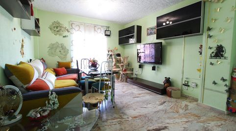 Photo 2 of Flat for sale in Colores - Entreparques, Sevilla Capital