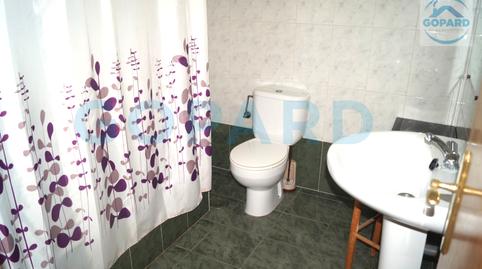 Foto 4 de Casa adosada de lloguer a Villanueva de la Cañada ciudad, Villanueva de la Cañada