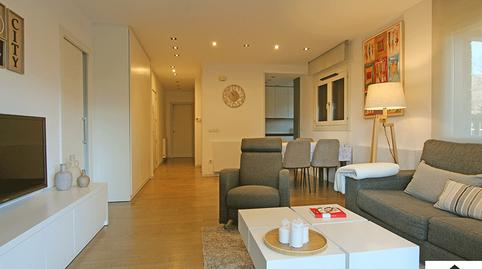 Photo 4 of Planta baja for sale in Llívia, Girona