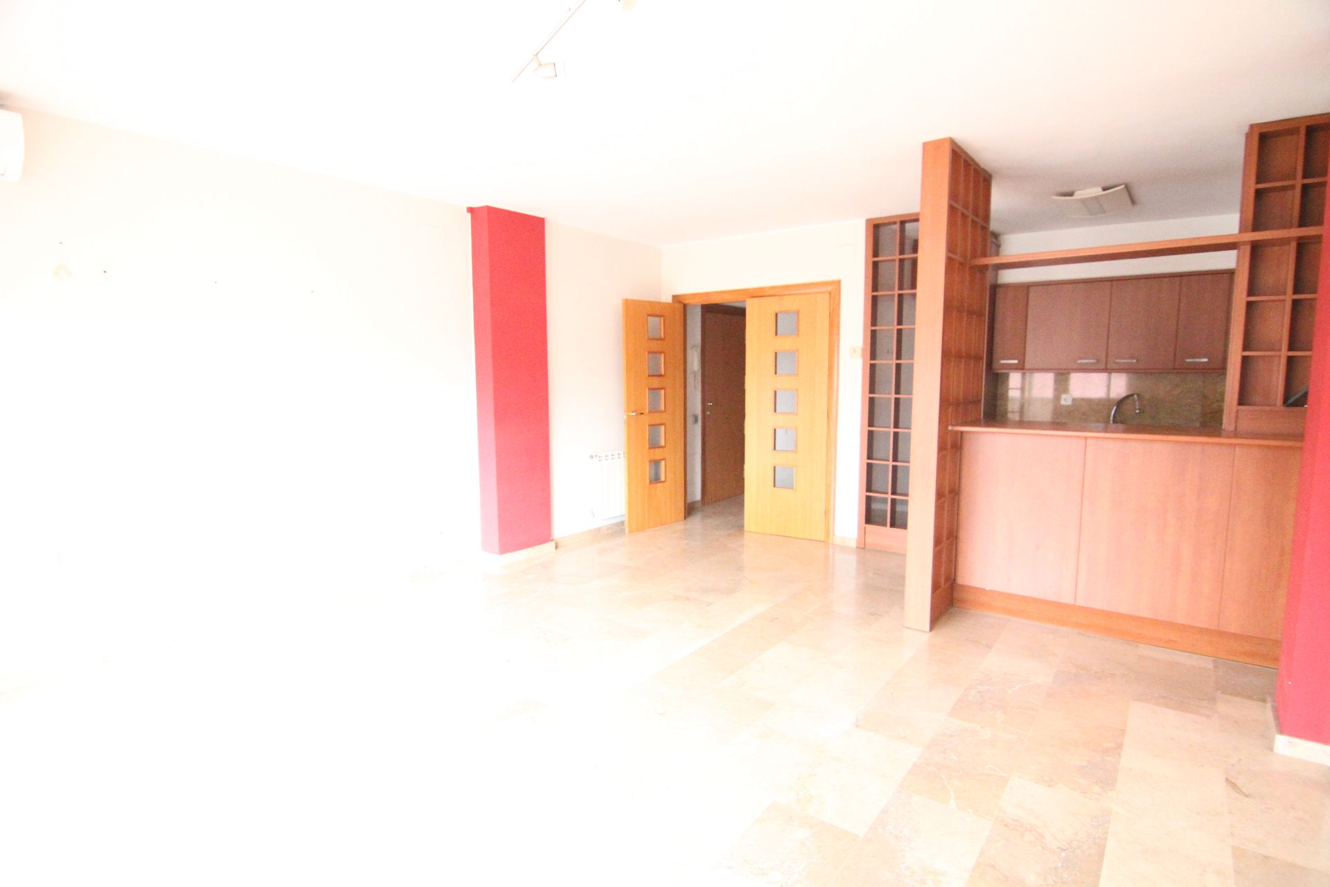 Pis en venda a Olesa de Montserrat