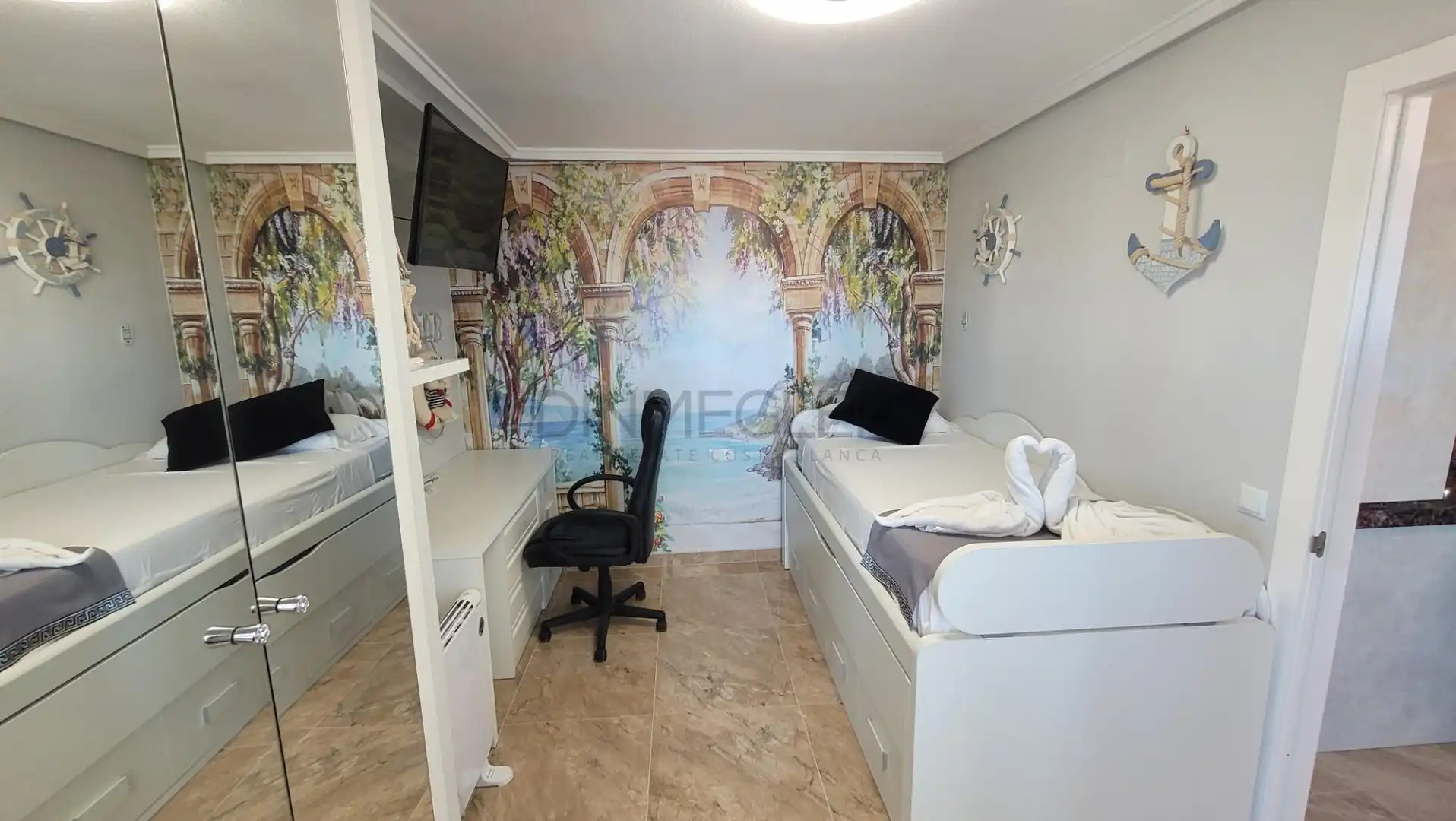 Piso con piscina en venta en La Mata, imagen 22
