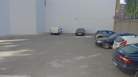 Photo 2 of Residential for sale in  Cl Azorin, Zona Avenida al Vedat, Torrent