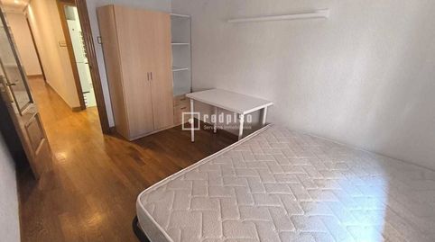 Foto 5 de Piso de alquiler en San Antón, Murcia Capital