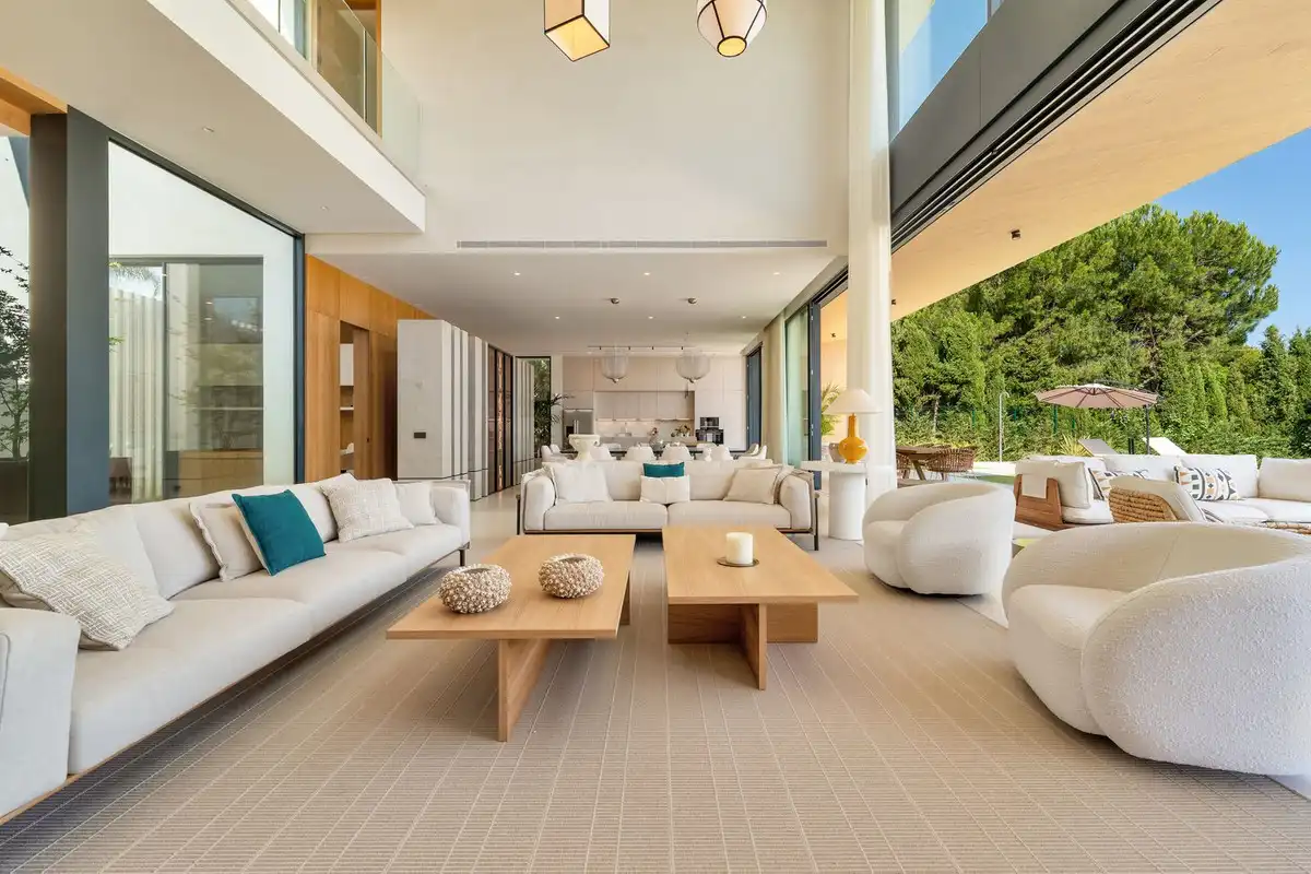 Casa en venda a Benamara - Atalaya, imagen 20