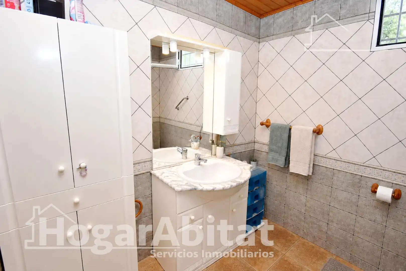 Villa avec piscine à vendre à Partida Sitjar Baix, imagen 59