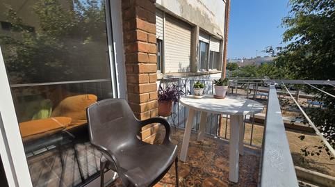 Foto 4 de Pis de lloguer a Carrer L'illa, 4, El Grao, Castellón de la Plana / Castelló de la Plana