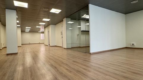 Photo 4 of Office for rent in Avinguda Diagonal, 415, L'Antiga Esquerra de l'Eixample, Barcelona Capital