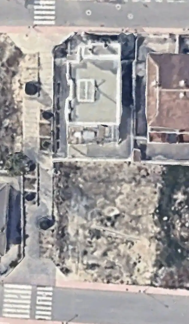 Residencial en venda en Castellonet de la Conquesta